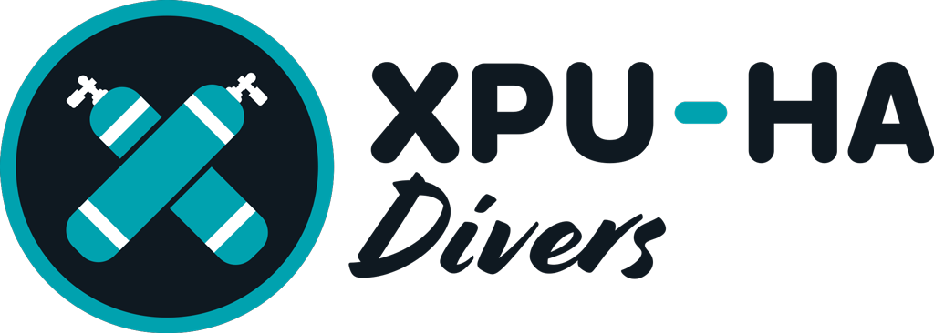 Xpu Ha Divers