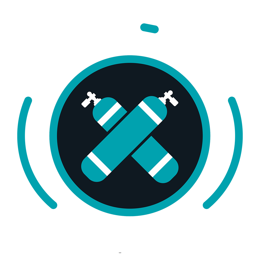 Xpu Ha Divers