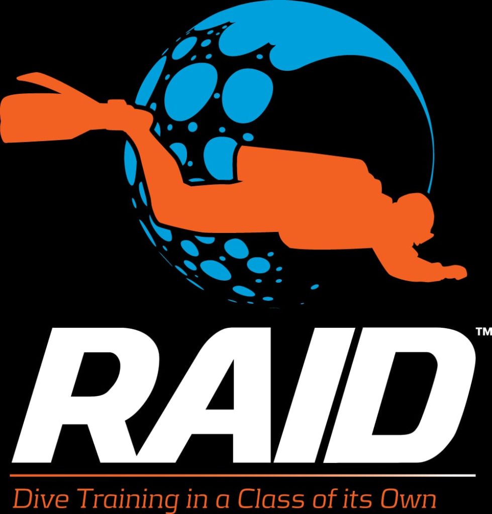 RAID